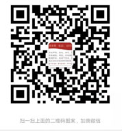 投资10元一小时赚单双